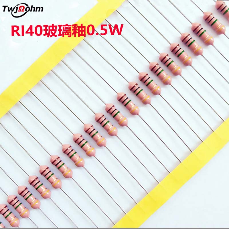 RI40-1/2W